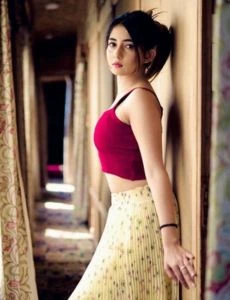 Call Girls Udaipurwati