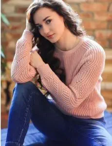 Elite escort service in Udaipurwati for home and hotel visits