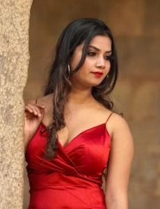 call girl service in Udaipurwati