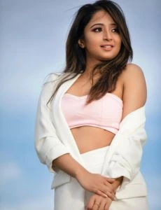 Udaipurwati call girls